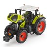 Traktor Claas Axion 880 Edice Severní Amerika 1:32 ROS