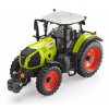 Traktor Claas Axion 880 Edice Severní Amerika 1:32 ROS