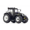 Traktor New Holland T7550 černá 1:32 MarGe Models
