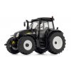 Traktor New Holland T7550 černá 1:32 MarGe Models