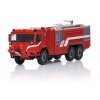 Tatra 815-7 Force 6x6 Rosenbauer hasiči 1:43 Kaden