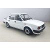 white ss.4