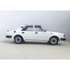 white ss.5