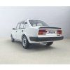 white ss.8