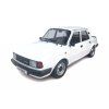 FOX18 061 v