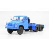 vyrp11 23630Tatra 138 NT 6x6 Tahac 143 Avtoistoria 3