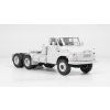 vyrp14 23633Tatra 148 NT 6x6 Tahac 143 Avtoistoria 7