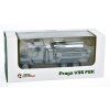 vyrp14 20065PRAGA V3S FEK Autocisterna 143 Avtoistoria 1