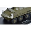 vyrp13 15018BTR 60PB 3