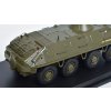 vyrp14 15018BTR 60PB 4