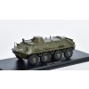 vyrp11 15018BTR 60PB
