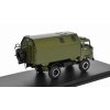 vyrp12 17630IFA W50L LAK 2 143 Start Scale Models 3