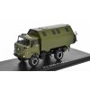 vyrp11 17630IFA W50L LAK 2 143 Start Scale Models 2