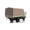 vyrp12 21403IFA W50L s plachtou 143 Start Scale Models seda 3
