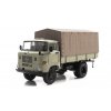 vyrp11 21403IFA W50L s plachtou 143 Start Scale Models seda 2