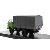 vyrp15 21402IFA W50L s plachtou 143 Start Scale Models 3