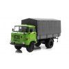 vyrp11 21402IFA W50L s plachtou 143 Start Scale Models 2