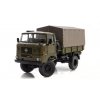 vyrp13 21405IFA W50L 4x4 s plachtou 143 Start Scale Models 1