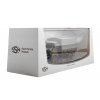 vyrp16 21405IFA W50L 4x4 s plachtou 143 Start Scale Models 4