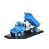 vyrp12 20063PRAGA V3S S1 Sklapec 143 SSM 4