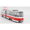 vyrp1146258 25294Tatra KT4 tramvaj 143 SSM 12