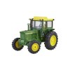 43362 John Deere 4020 with Cab 02 lpr (1)