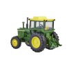 43362 John Deere 4020 with Cab 03 lpr (1)