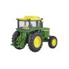 43362 John Deere 4020 with Cab 04 lpr (1)
