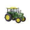Traktor John Deere 4020 1:32 Britains