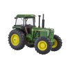 43364 John Deere 4450 02 lpr (1)