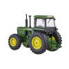 43364 John Deere 4450 03 lpr (1)