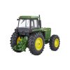 43364 John Deere 4450 04 lpr (1)