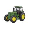 Traktor John Deere 4450 1:32 Britains