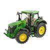 Traktor John Deere 7R 350 1:32 Britains