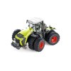 Traktor Claas Xerion 12.650 TRAC 1:32 MarGe Models