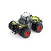 Traktor Claas Xerion 12.650 TRAC 1:32 MarGe Models
