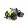 Traktor Claas Xerion 12.650 TRAC 1:32 MarGe Models
