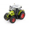 Traktor Claas Arion 550 St. V 1:32 Universal Hobbies