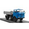 vyrp15 21404IFA W50L sklapec 143 Start Scale Models seda modra 1