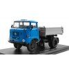 vyrp11 21404IFA W50L sklapec 143 Start Scale Models seda modra 3