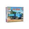 vyr 20072IFA W50L sklapec Model KIT 143 AVD