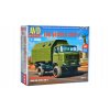 vyr 20074IFA W50LA LAK 2 kung Model KIT 143 AVD