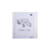 385633 1 tatra 111s2 sklapec 1 43 avd