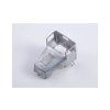 385633 7 tatra 111s2 sklapec 1 43 avd
