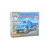 vyr 22524Tatra 111S2 143 AVD 1586AVD