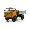 vyrp13 21406IFA W50L 4x4 sklapec 143 Start Scale Models 1