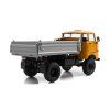 vyrp14 21406IFA W50L 4x4 sklapec 143 Start Scale Models 8
