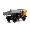 vyrp16 21406IFA W50L 4x4 sklapec 143 Start Scale Models 4
