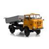 vyrp1139078 21406IFA W50L 4x4 sklapec 143 Start Scale Models 9