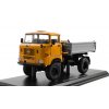 vyrp11 21406IFA W50L 4x4 sklapec 143 Start Scale Models 3